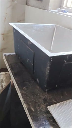 #trendingshorts #viral #viralshorts #bathroomdesign #bathroomtilesdesign #likesharesubscribe