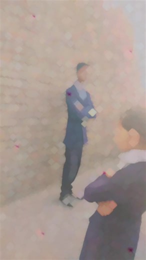 The Bright Star school....