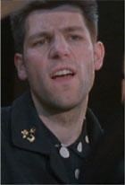 Chris Whitten - Alchetron, The Free Social Encyclopedia