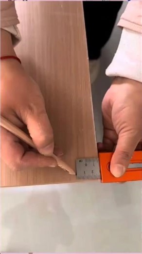 part416#Multi-Functional Level#Tool😲 Must Have#ShortsAluminum 😍🛠️#Woodworking Ka Smart Level Tool 🪵📏