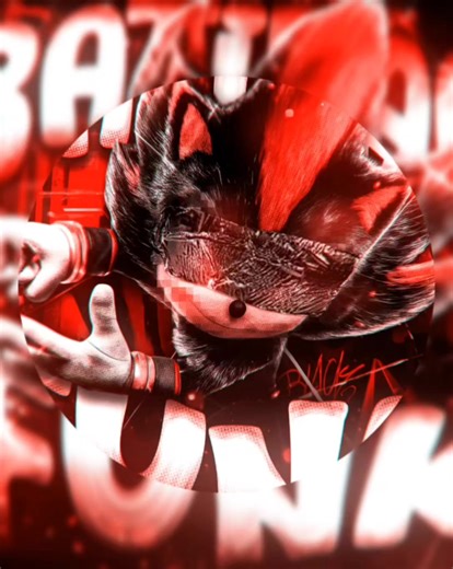 BATIDAO FUNK Slowed Version