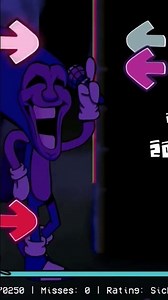 majin sonic fnf friday night funkin