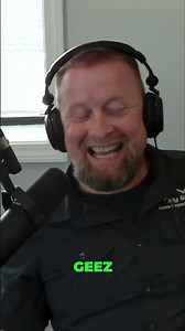 Is Your Home at Risk of Radon Exposure? EPA Standards and Mitigation Systems