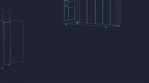 4.1K views · 66 reactions | VECTOR® TEOS 3D revolutionizes semiconductor manufacturing for AI and high-performance computing, delivering: ▪️ Thick, high-quality, uniform film deposition ▪️ Single-pass processing of crack-free films ▪️ Proprietary clamping technology processes for high-bow wafers ▪️ And more! Take a look. ⬇️ | Lam Research Corporation | Facebook