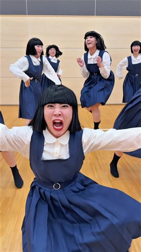 超特急『ガチ夢中！』ガチで踊ってみた‼️ YouTube公開しました🔥 ぜひ見てください‼️ @超特急🪐OFFICIAL #avantgardey #アバンギャルディ #超特急 #ガチ夢中