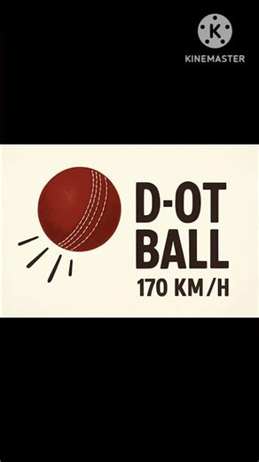 feel that sound 🫨 170km/h dot ball #cricket #gaming #shortvideo #shorts #reels