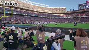 79K views · 790 reactions | The final play of the Ice Bowl is forever frozen in time thanks to John Biever. You'll never guess how old he was when he took the iconic shot.  #NFLFilmsPresents: John Biever Photo | NFL Films | Facebook