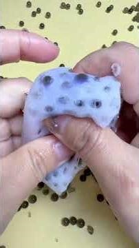 Whisper ASMR for Deep Sleep 😴 | No Talking | Relax & #WhisperASMR #SleepASMR #NoTalking #Relaxation