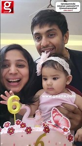 என்ன பெத்த சின்ன தாயே👶Birth Baby Viral Video 😍