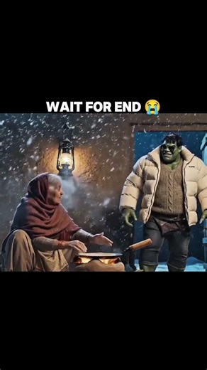 HULK WENT CRAZY 😈💥🔥 THIS INSANE MOMENT 🤯💚 PURE CHAOS ⚡😱 YOU WONT BELIEVE IT