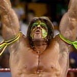 Demolition's Smash Says Ultimate Warrior Was 'Brutal' in the Ring