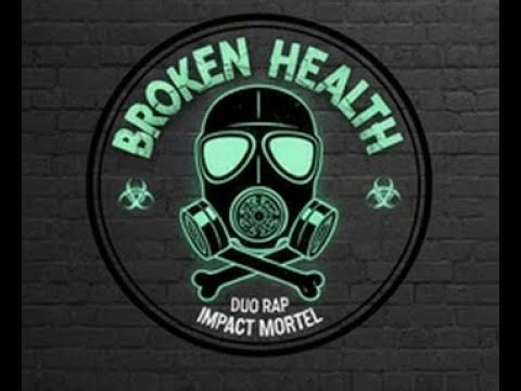 Fermeture Immédiate