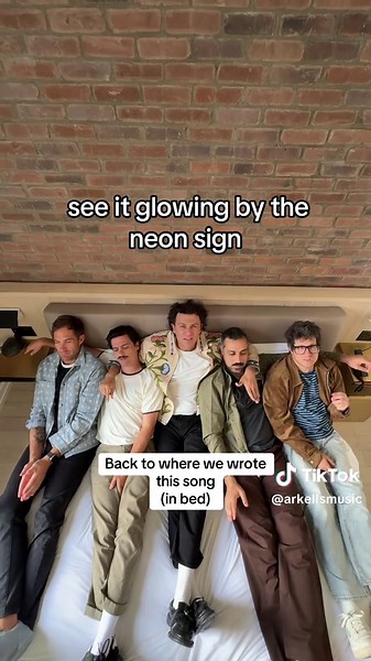 New Music Release for Perfect Bedtime Vibes