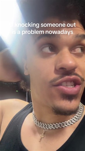 Effective Self-Defense Techniques for Personal Safety