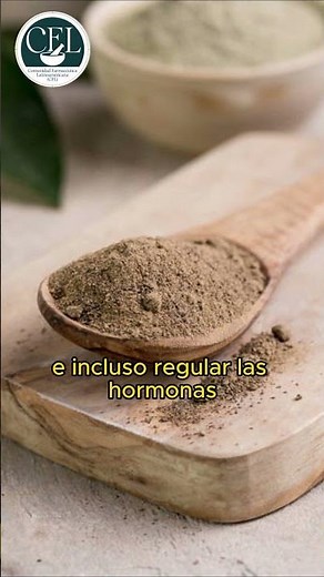Maca andina 🌱: ¿energía natural o solo un mito? Descúbrelo aquí