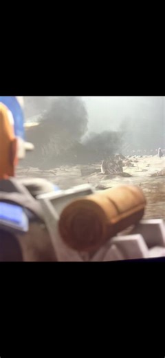 Ahsoka and Rex>>> #rex #ahsoka #commandor #captain #clonewars #clone #jedi #padawan