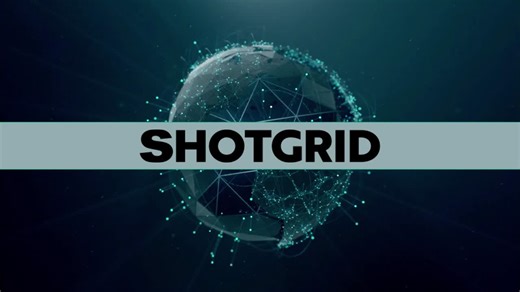 Flow Production Trackingエンド ユーザ アカウントのセットアップ