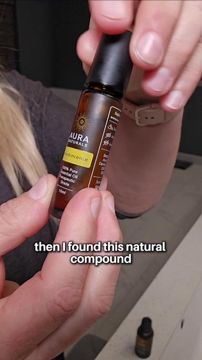 DONE THE WORK FOR YOU!  This Doctor tested over 20 most popular Frankincense Oils to find the best ones! Read about his discovery that’s already helped over 30,000 people: https://essentialoils.reviews/review/frankincense2025/ | Natural Relief Secrets | Facebook