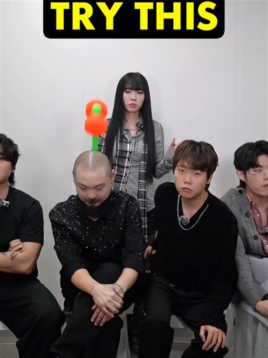 Beat Box Challenge: Pass or Fail?