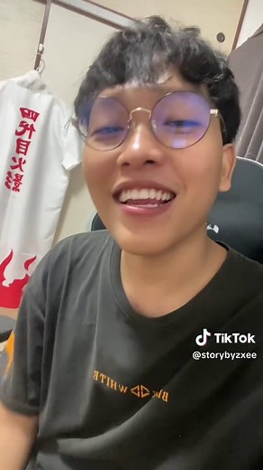 Need Editor for Zxee