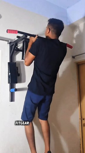 168K views · 959 reactions | Multi-Functional Gym Equipment – One...