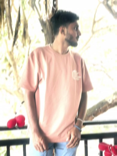 Dxy 🧡#CapCut #learish #ravananஆகியநான் #trending #onemillionaudition #தைப்பொங்கல் #treandingsong #สปีดสโลว์