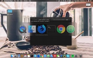 使用TextBlob进行自然语言处理和情感分析：Python NLP库（英文字幕）