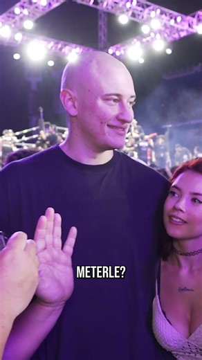 Tres F - Entrevista a Cofla: SUELDOS, PAREJA y respuestas incómodas