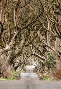15 Best Places In Northern Ireland To Visit - Hand Luggage Only - Travel, Food And Photography Blog