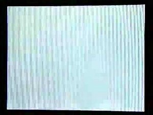 ワンピースのブルックの声優さん チョーさん