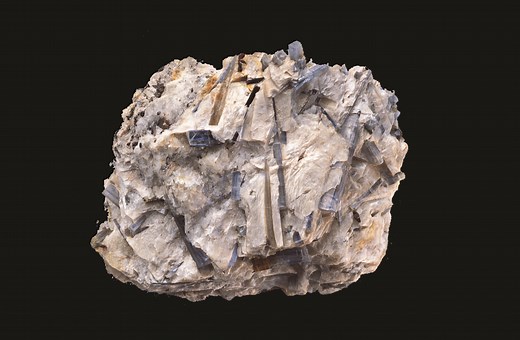 Rocky's Rock Cycle games