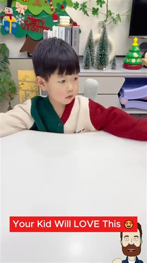 Make the season bright! Christmas toys bring joy to kids of all ages, from classic games to cutting-edge tech. Share your holiday gift ideas and favorite toys! Christmas Toys and Holiday Gift Guides. | Cool Tech Corner