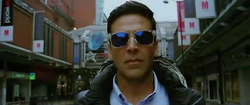 Desi Boyz 2011 Part 1 of 2 - Akshay Kumar, John Abraham, Deepika Padukone & Chitrangada Singh