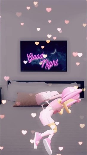 Bitmoji lullaby song calming down for babies