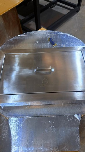 Murex forno showroom 55 Clapham rd Sefton Commercial and residential wood/gas fired oven | Murex Shields