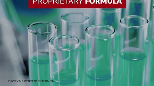 Plaque Attack TV Spot, 'Fresher Breath and Healthier Teeth and Gums'