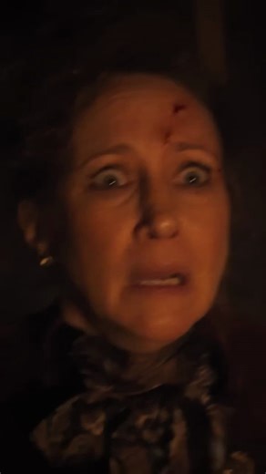 The Conjuring: Last Rites In Theaters September 5