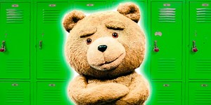 Ted Season 2 Will Only Happen Under One Condition, Reveals Seth MacFarlane