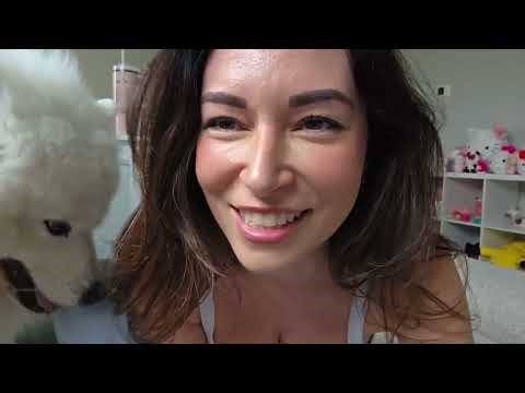 alinity twitch vod 25-04-26