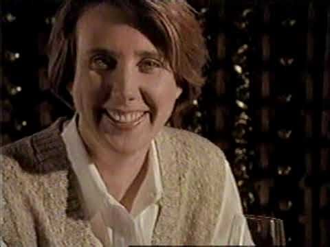 KVIE/PBS promos, 9/26/1998-A