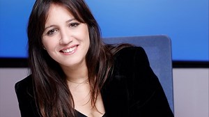 INTERVIEW - L’été d’Anissa Haddadi : ’’L’odeur du sable chaud fait écho à mes souvenirs d’enfance’’