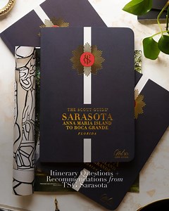 31K views · 120 reactions | Sarasota, here we come!  Imagine a...