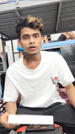 #viral #smartwatch #in #marketplace #buy #now #fast⌚⌚⌚⌚⌚⌚⌚⌚