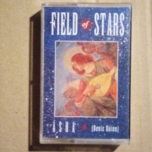 Asha (Denis Quinn) - Field Of Stars