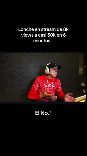 @Lonche #loncheclips #FES #paratiiiiiiiiiiiiiiiiiiiiiiiiiiiiiii #lonche #kick