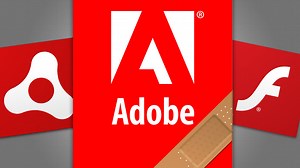 Adobe Flash Player: Notfall-Update – patchen Sie jetzt!