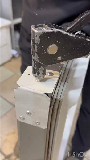 Fridge Door not closing properly | How to fix Fridge Door not closing