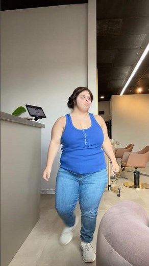 #littlemix Black Magic ( Dance Choreography) @LittleMix