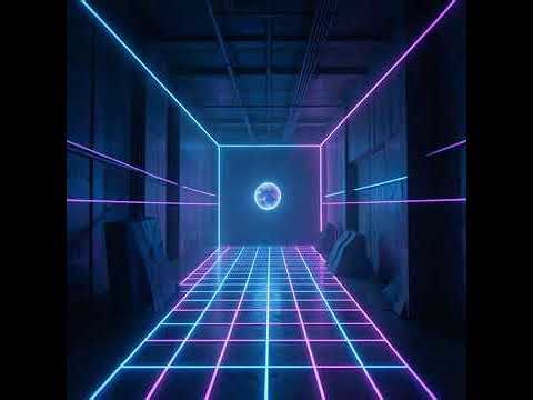 Grid 001