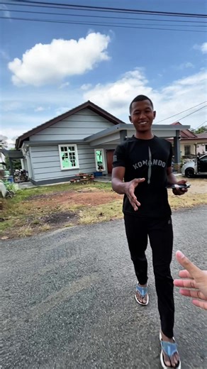 iPhone 11 Battery Drain Issues and Repair Solutions